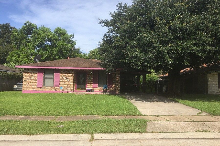1st image of 3243 Pittari Pl