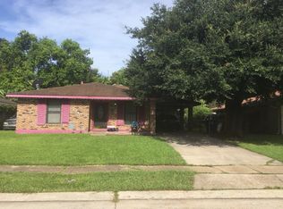 3243 Pittari Pl, New Orleans, LA 70131