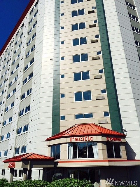 1st image of 3201 Pacific Ave Unit 505