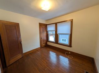 228 E Miller St, Newark, NY 14513