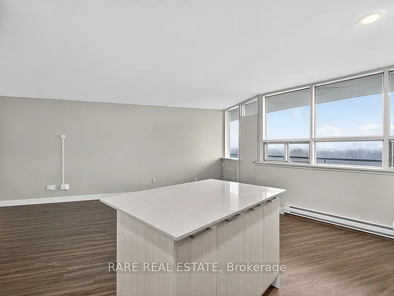 4340 Bloor St W #602 — Photo 10
