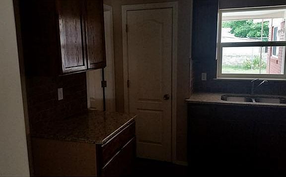 4th image of 9204 Vicksburg Dr