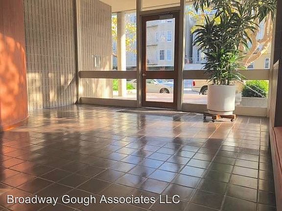 2nd image of 1790 Broadway APT 307