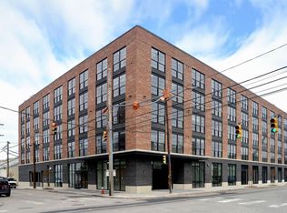 3205 Penn Ave #320, Pittsburgh, PA 15201
