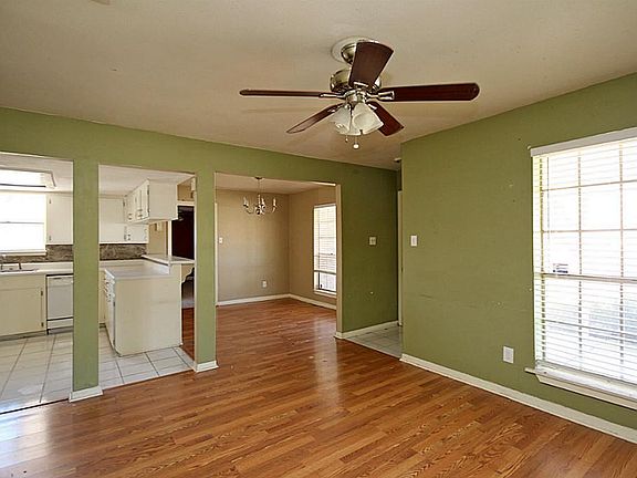 5th image of 12310 Astoria Blvd