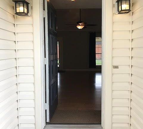 4th image of 17710 Heritage Cove Ct