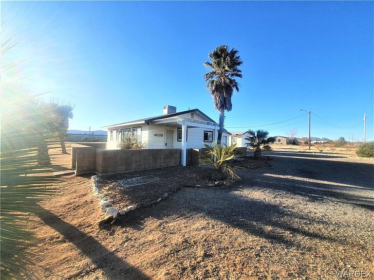 Golden Valley Az Apartments