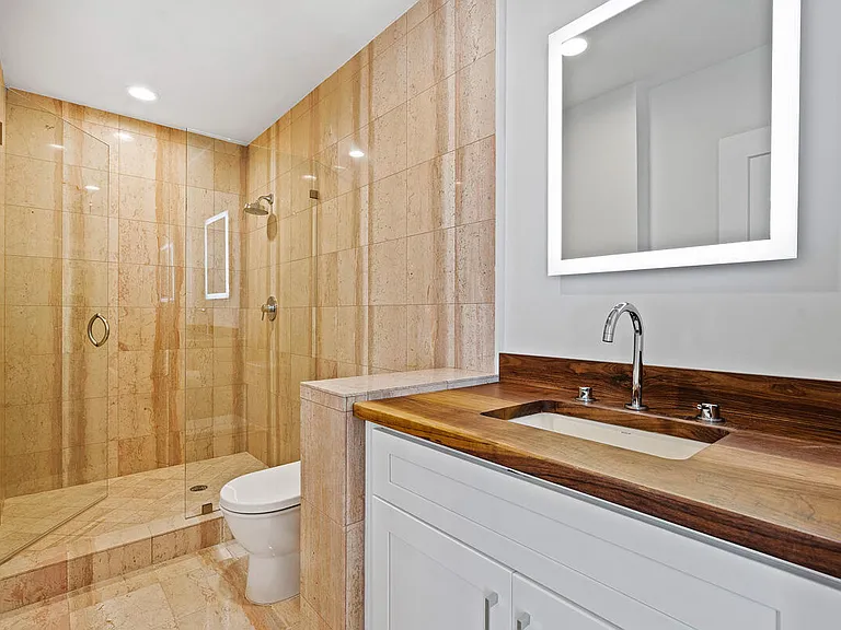 533 E Alexander Palm Rd — Photo 24