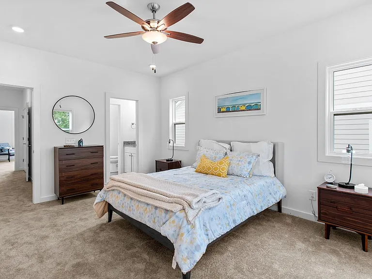 1170 S Dickerson Rd #6 — Photo 12