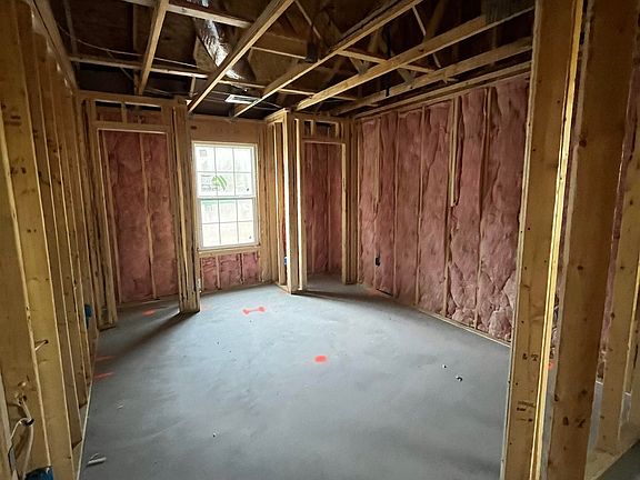 5th image of 5673 Carriage Rd. Lot 8 - Magnolia