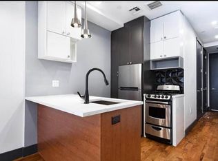 176 Knickerbocker Ave #3R, Brooklyn, NY 11237