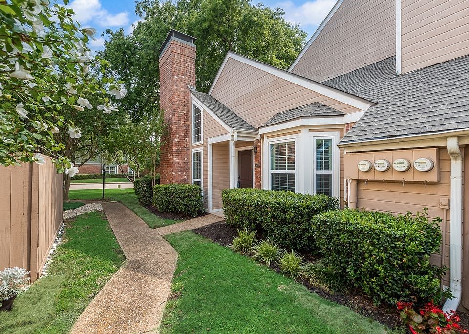 1st image of 17860 Windflower Way Unit 1904