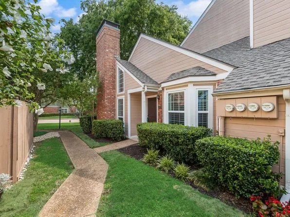 17860 Windflower Way Unit 1904, Dallas, TX 75252