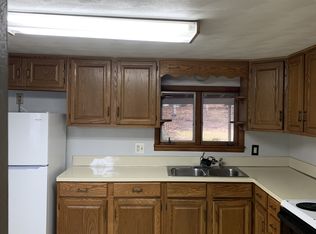 738-740 Donnelly St #2, Duryea, PA