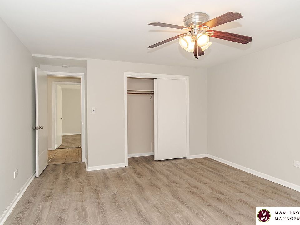 1st image of 432 Clinton Ave APT A-1
