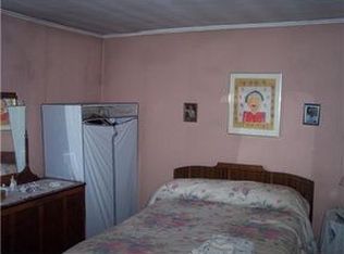 10 South St, Skowhegan, ME 04976