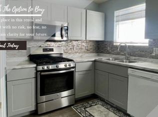 280 S Dempsey Ln, Salt Lake City, UT 84104