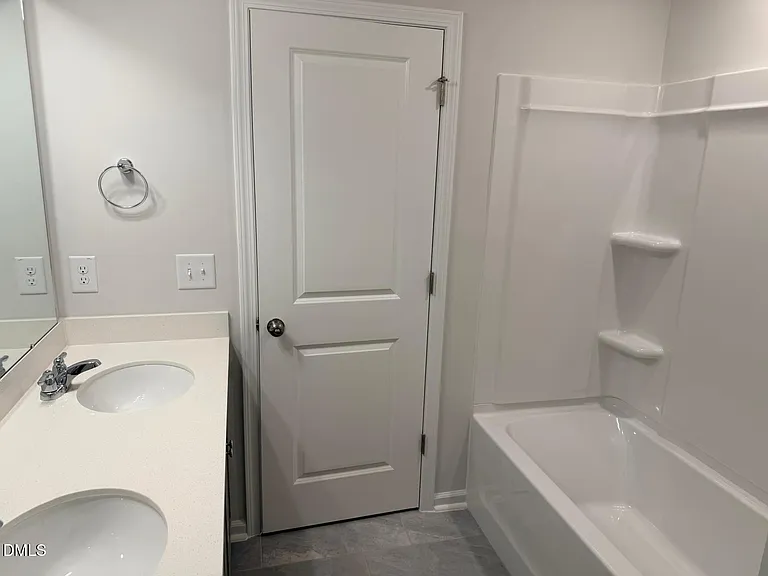 317 Fosterton Cottage Way — Photo 19