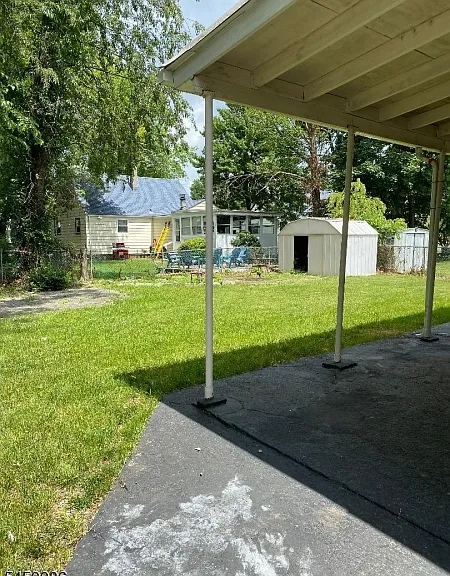 815 Lincoln Ave #1 — Photo 4