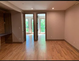 Rented by Premier Metro Realty Corp