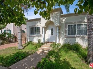 815 Angelus Pl, Venice, CA 90291