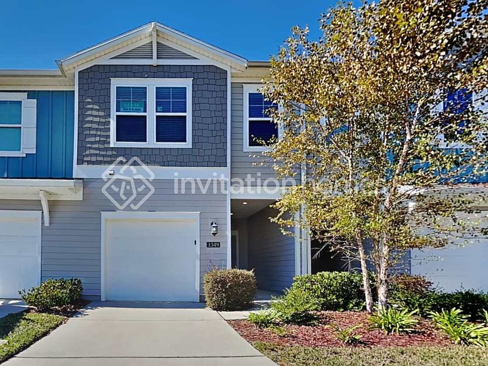 1st image of 1349 Coastal Meadow Trl