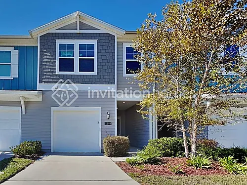 1349 Coastal Meadow Trl Photo 1