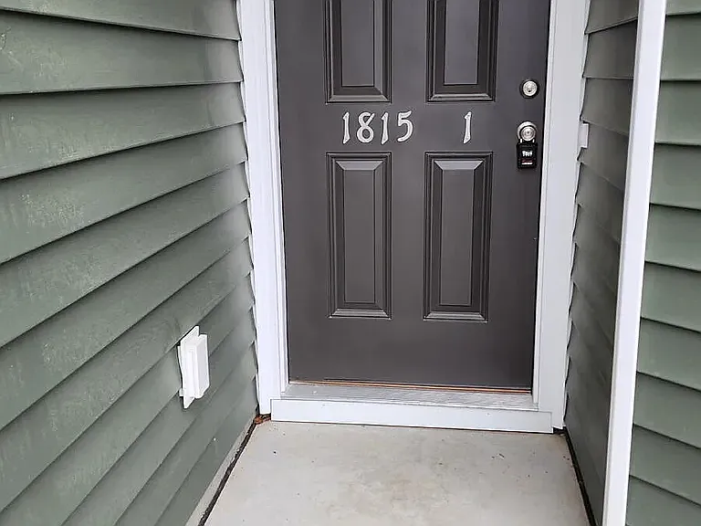 1815 Fox Den Way #1 — Photo 18