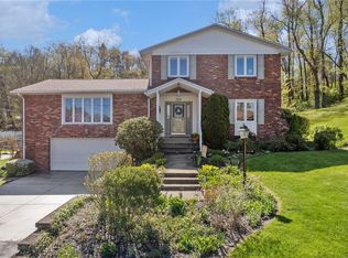 11267 Drop Rd, Irwin, PA 15642