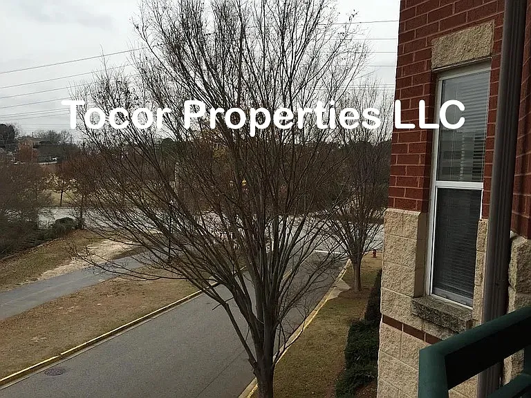 900 Taylor St #203 — Photo 7