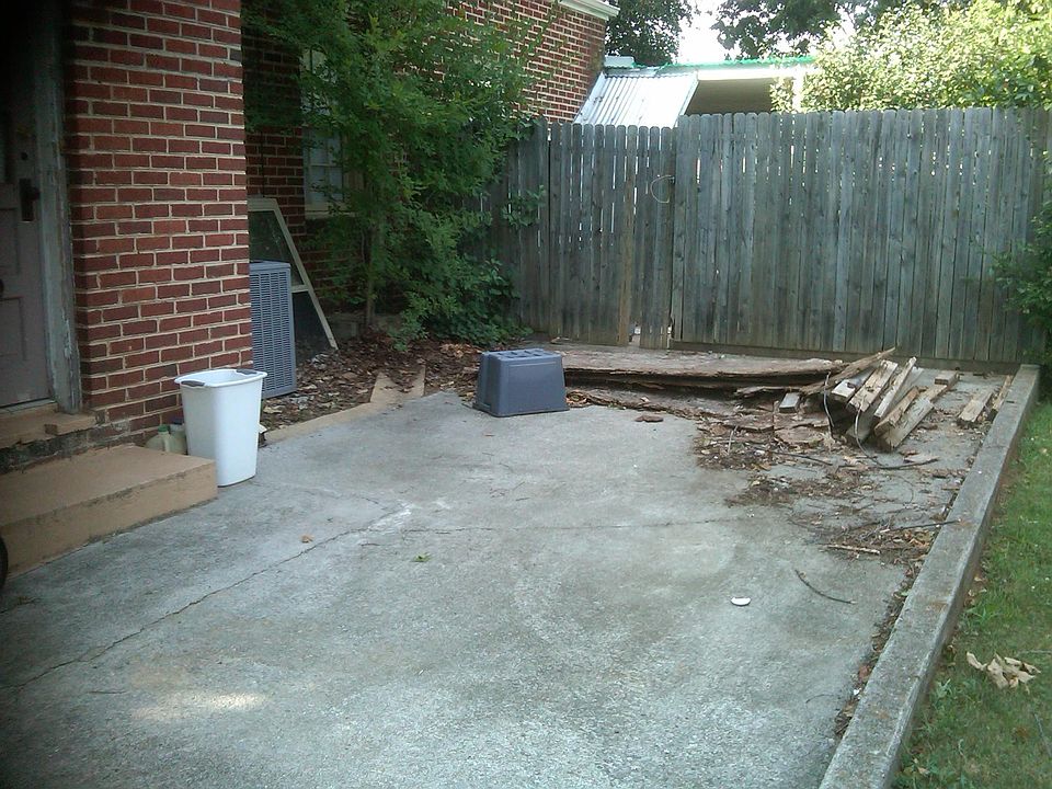 1st image of 1219 Missouri Ave