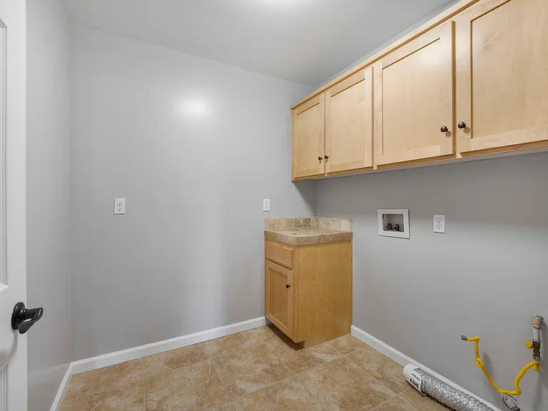 204 Brunos Ct — Photo 14