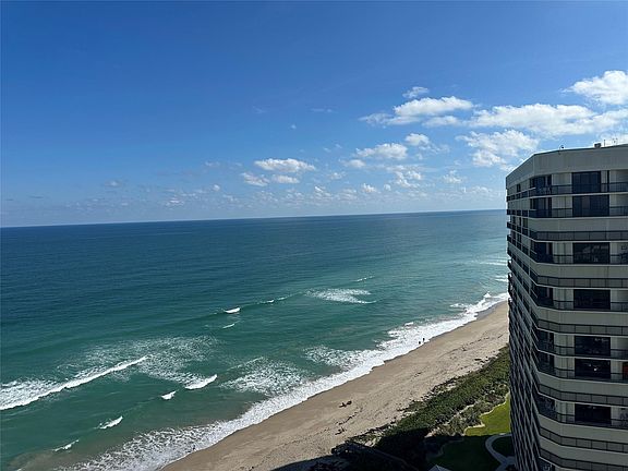 4th image of 9500 S Ocean Drive #1909
