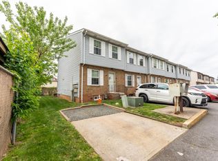 675 Garden St APT 1A, Elizabeth, NJ 07202