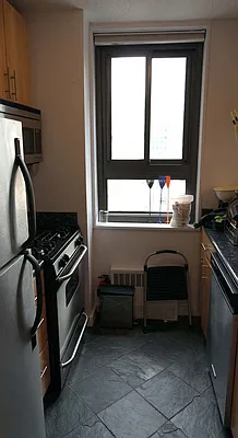 Rented by Realty Group International | media 12