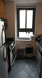 Rented by Realty Group International