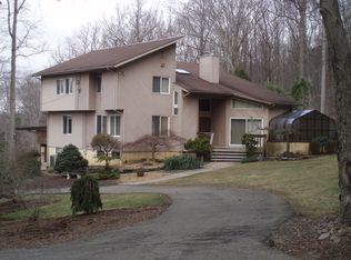 12 Reger Rd, Succasunna, NJ 07876