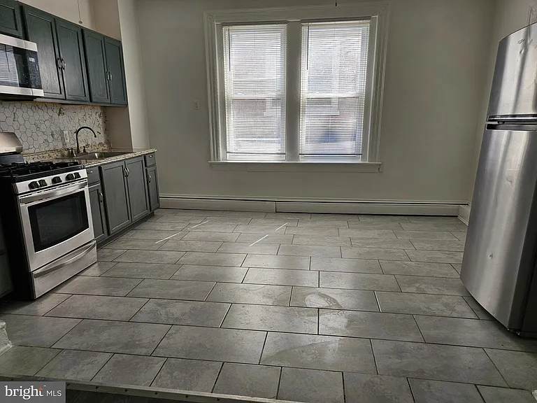 2049 N 62nd St #2 — Photo 4