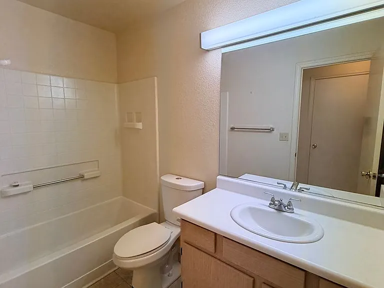 1436 Pintail Cir — Photo 9