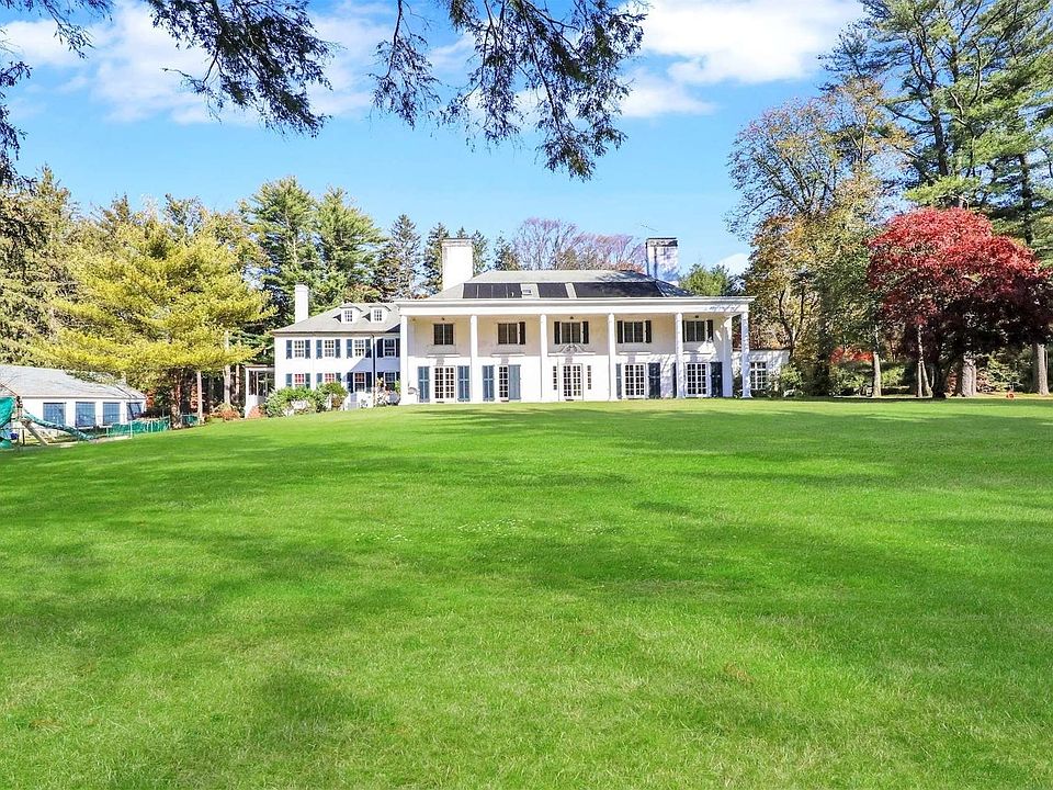 5 Brookville Rd, Brookville, NY 11545 MLS 3443606 Zillow