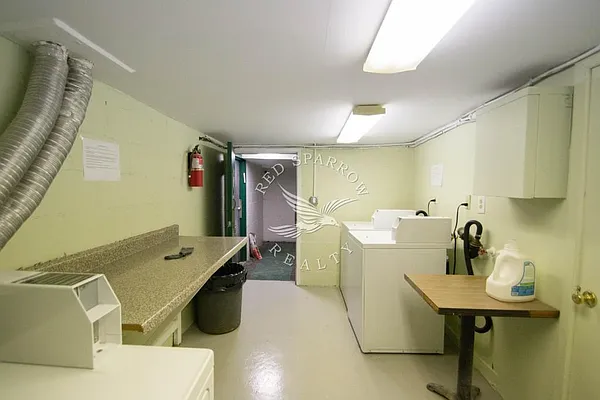 Rented by Red Sparrow Realty Group | media 57