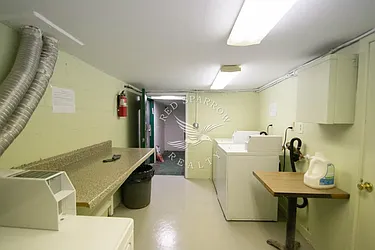 Rented by Red Sparrow Realty Group