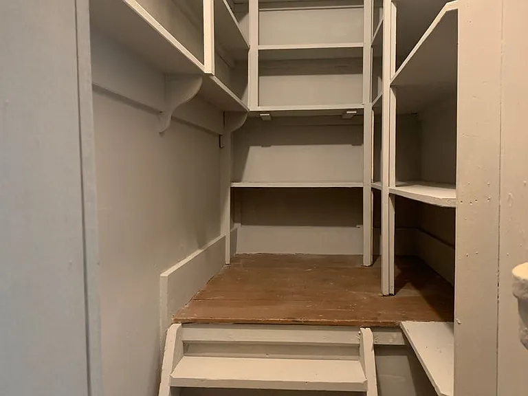 7 Green Street — Photo 25