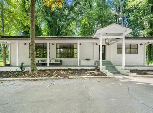 3304 New Walkertown Rd, Winston Salem, NC 27105