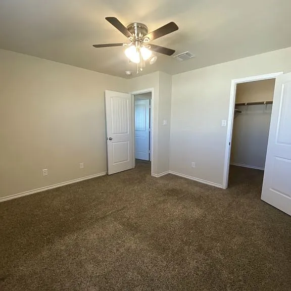 2307 Grosseto Ct — Photo 42
