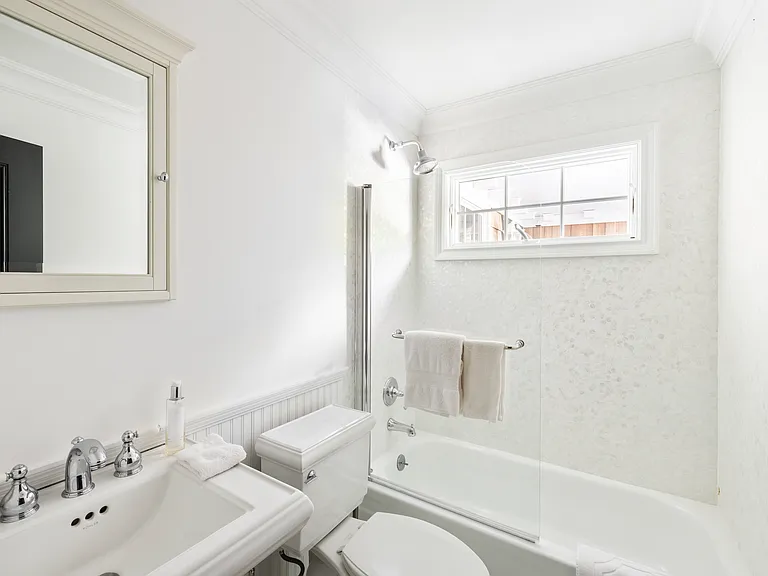51 Jagger Ln — Photo 11
