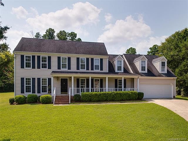 1st image of 5604 Ivygate Ln