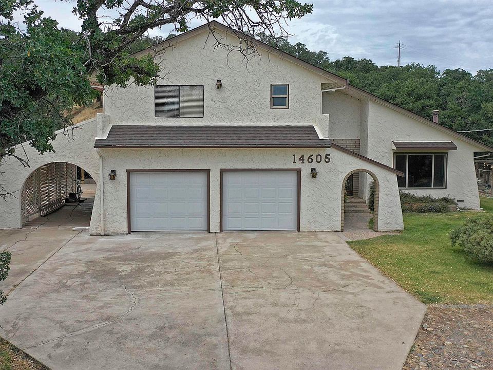 1st image of 14605 River Oaks