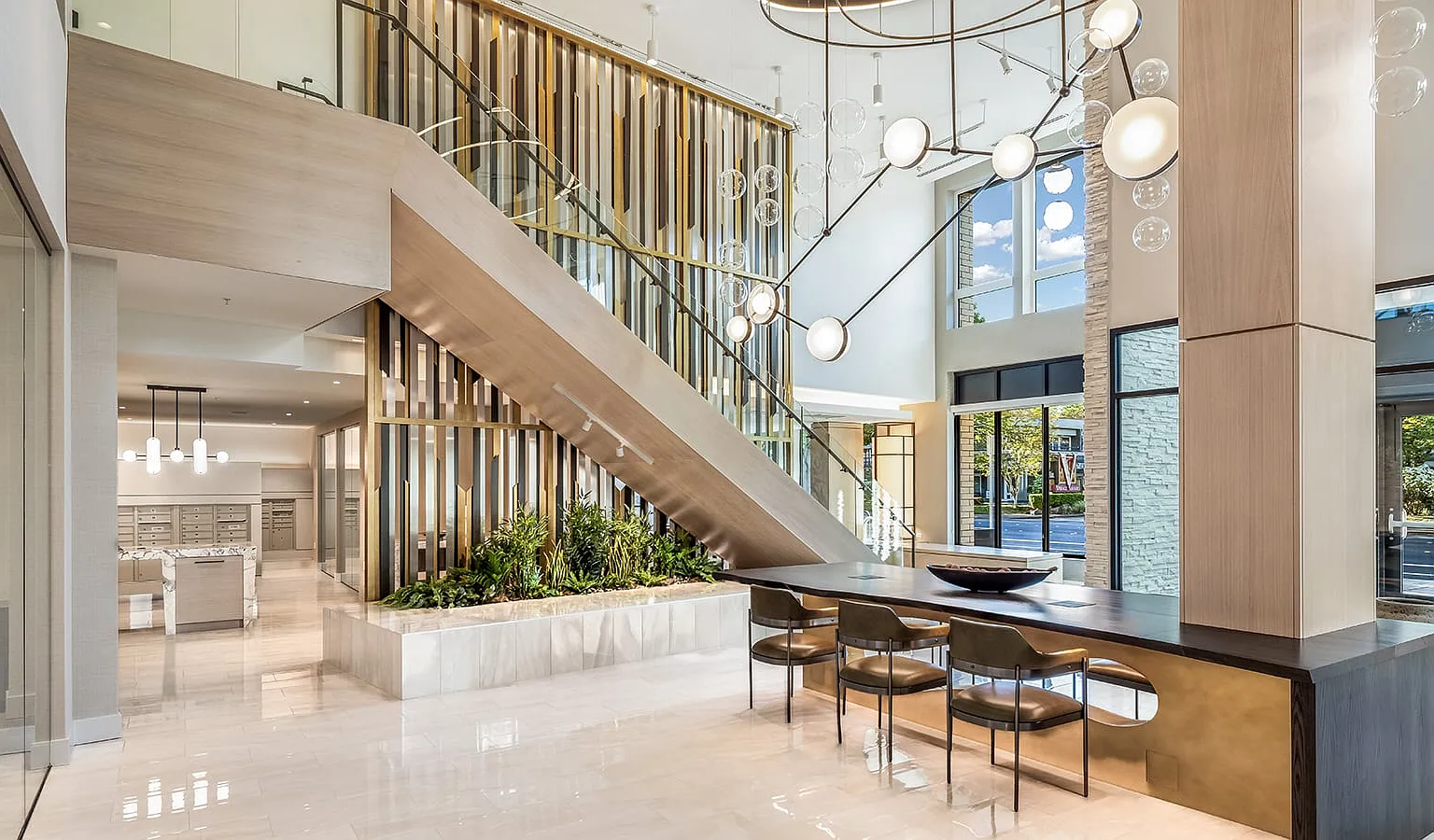 Broadstone Vega — Photo 1