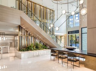 Broadstone Vega, Redmond, WA 98052